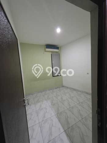 For Sale Hunian Rumah Terawat 3 KT di Kopo, Bandung For Sale Hunian Rumah Terawat 3 KT di Kopo, Bandung