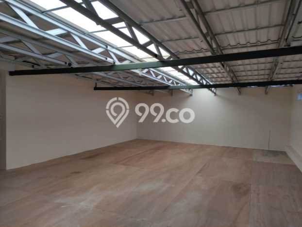 Unit Ruko Disewa Lokasi Astanaanyar, Bandung Spesifikasi Luas Bangunan 140m2 Unit Ruko Disewa Lokasi Astanaanyar, Bandung Spesifikasi Luas Bangunan 140m2