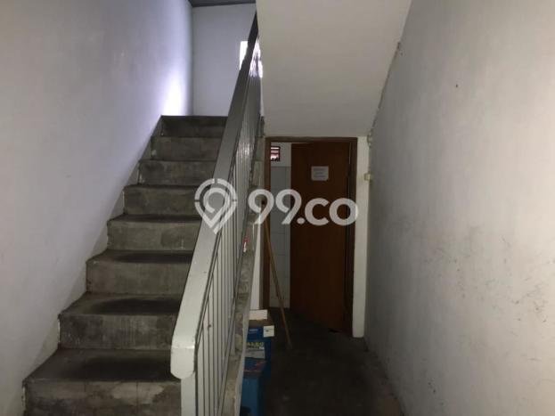 Unit Gudang Dijual di Andir Bandung Luas Tanah 336m2, Luas Bangunan 1008m2 Unit Gudang Dijual di Andir Bandung Luas Tanah 336m2, Luas Bangunan 1008m2