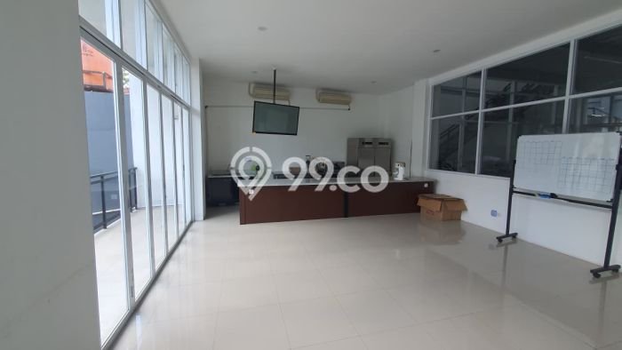 Komersial Bagus Dijual di Gatot Subroto Bandung Lokasi Strategis Cocok untuk Kembangkan Bisnis Komersial Bagus Dijual di Gatot Subroto Bandung Lokasi Strategis Cocok untuk Kembangkan Bisnis