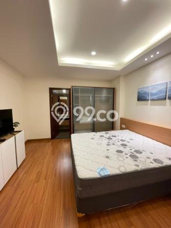 Disewakan Cepat! Hunian Apartemen Hemat di Cidadap, Bandung 2 Kamar Tidur dan 2 Kamar Mandi Disewakan Cepat! Hunian Apartemen Hemat di Cidadap, Bandung 2 Kamar Tidur dan 2 Kamar Mandi