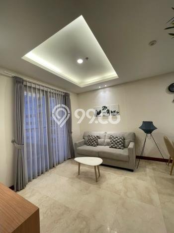 Disewakan Cepat! Hunian Apartemen Hemat di Cidadap, Bandung 2 Kamar Tidur dan 2 Kamar Mandi Disewakan Cepat! Hunian Apartemen Hemat di Cidadap, Bandung 2 Kamar Tidur dan 2 Kamar Mandi