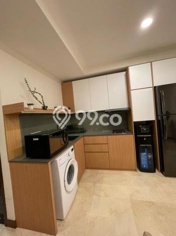 Disewakan Cepat! Hunian Apartemen Hemat di Cidadap, Bandung 2 Kamar Tidur dan 2 Kamar Mandi Disewakan Cepat! Hunian Apartemen Hemat di Cidadap, Bandung 2 Kamar Tidur dan 2 Kamar Mandi
