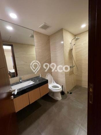 Disewakan Cepat! Hunian Apartemen Hemat di Cidadap, Bandung 2 Kamar Tidur dan 2 Kamar Mandi Disewakan Cepat! Hunian Apartemen Hemat di Cidadap, Bandung 2 Kamar Tidur dan 2 Kamar Mandi