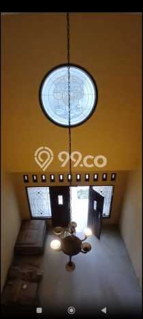 Disewakan! Rumah 4 Kamar Tidur &
5 Kamar Mandi di Riau, Bandung Disewakan! Rumah 4 Kamar Tidur &
5 Kamar Mandi di Riau, Bandung