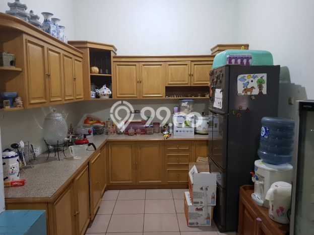 Dijual Rumah Luas Elegan Dengan View Cantik di Pasteur, Bandung Dijual Rumah Luas Elegan Dengan View Cantik di Pasteur, Bandung