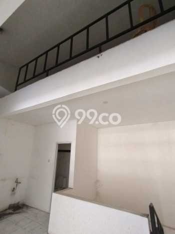 Paling Dicari! Ruko Dijual di Kopo Harga Kompetitif Paling Dicari! Ruko Dijual di Kopo Harga Kompetitif