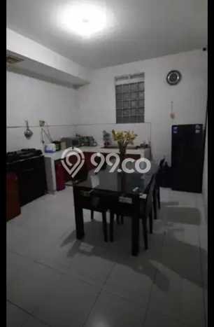 Siap Huni Rumah Mewah 12 Kamar di Coblong Dekat ke Mana Pun Siap Huni Rumah Mewah 12 Kamar di Coblong Dekat ke Mana Pun