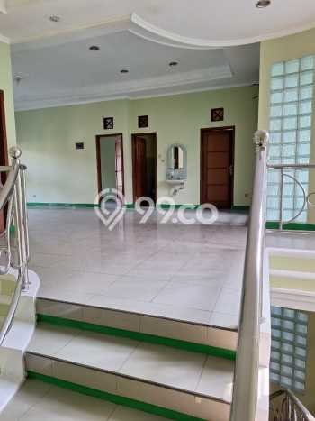Disewakan Hunian Konsep Minimalis di Batununggal Bandung dengan 5 KT Disewakan Hunian Konsep Minimalis di Batununggal Bandung dengan 5 KT
