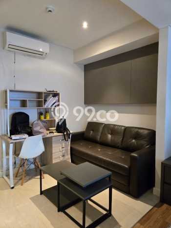 Hunian Apartemen Ideal untuk Dijual di Bandung dengan 0 Kamar Hunian Apartemen Ideal untuk Dijual di Bandung dengan 0 Kamar