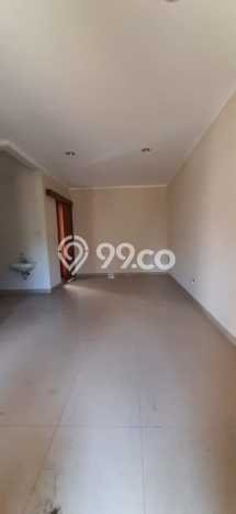Hunian Cantik Modern Lb 100m2 di Bojongsoang, Bandung Hunian Cantik Modern Lb 100m2 di Bojongsoang, Bandung