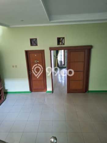 Disewakan Hunian Konsep Minimalis di Batununggal Bandung dengan 5 KT Disewakan Hunian Konsep Minimalis di Batununggal Bandung dengan 5 KT