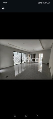 Jual Rumah Luas Megah Dengan View Eksklusif di Setra Duta, Bandung Jual Rumah Luas Megah Dengan View Eksklusif di Setra Duta, Bandung