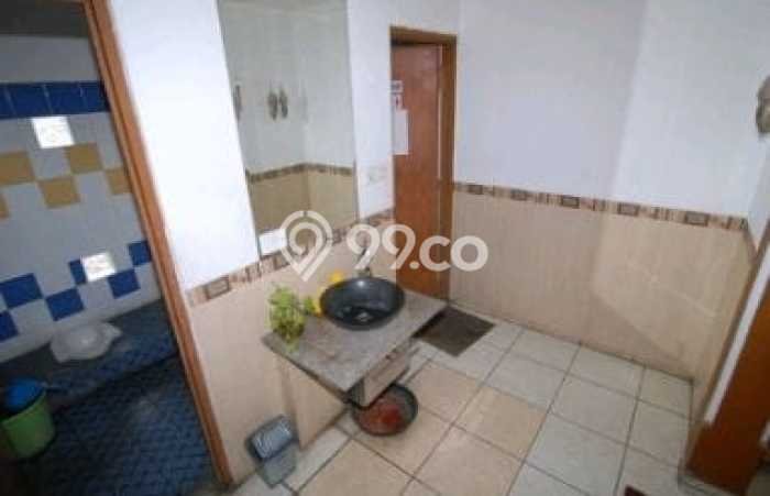 Lokasi Strategis! Dijual Kantor Bisnis di Regol, Bandung Kondisi Bagus Lokasi Strategis! Dijual Kantor Bisnis di Regol, Bandung Kondisi Bagus