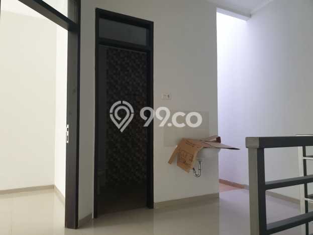 Jual Rumah Eksklusif 2 KT di Mekar Wangi, Bandung Jual Rumah Eksklusif 2 KT di Mekar Wangi, Bandung