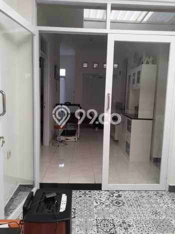 Jual Rumah Favorit Siap Huni LB 80m2 di Cimahi Utara, Cimahi Jual Rumah Favorit Siap Huni LB 80m2 di Cimahi Utara, Cimahi