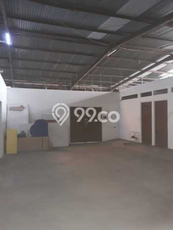 Disewakan Gudang di Pusat Kota Bandung Ramai Strategis Disewakan Gudang di Pusat Kota Bandung Ramai Strategis