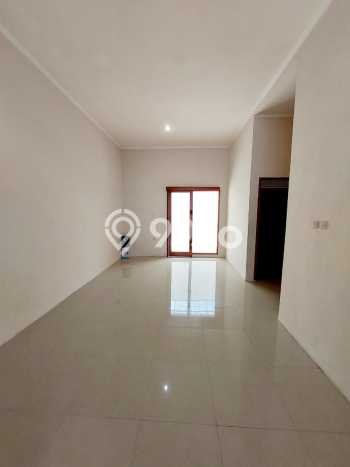Rumah Modern Minimalis 2 Kamar Siap Huni di Padalarang Rumah Modern Minimalis 2 Kamar Siap Huni di Padalarang
