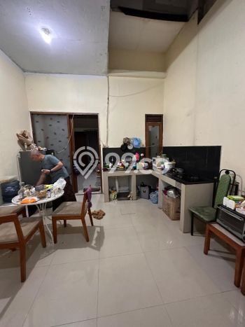 Rumah Luas Asri 2 KT Siap Huni di Gunung Batu Bandung Rumah Luas Asri 2 KT Siap Huni di Gunung Batu Bandung