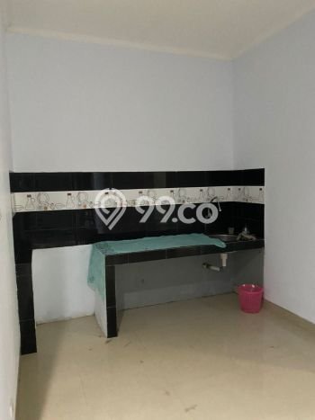 Rumah sewa siap pakai 3 Kamar Tidur di Setra Duta, Bandung Rumah sewa siap pakai 3 Kamar Tidur di Setra Duta, Bandung