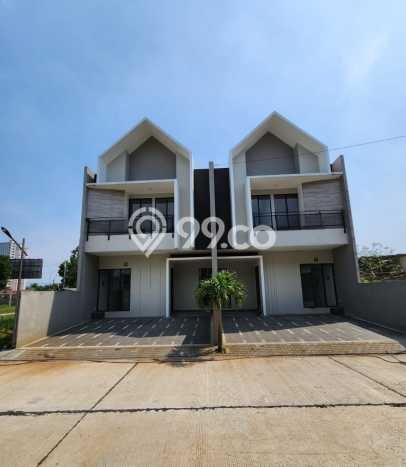 Dijual Rumah Minimalis Bagus Punya 3 KT di Batununggal Bandung - Dijual Rumah Minimalis Bagus Punya 3 KT di Batununggal Bandung -