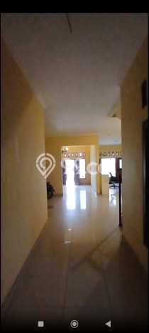 Disewakan! Rumah 4 Kamar Tidur &
5 Kamar Mandi di Riau, Bandung Disewakan! Rumah 4 Kamar Tidur &
5 Kamar Mandi di Riau, Bandung