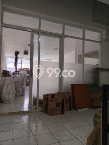 Paling Dicari! Ruko Dijual di Kopo Harga Kompetitif Paling Dicari! Ruko Dijual di Kopo Harga Kompetitif