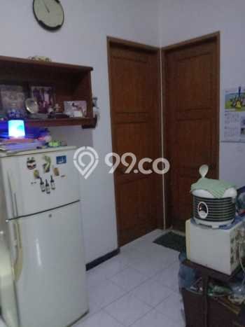 Dijual Rumah Eksklusif 5 KT di Setra Duta, Bandung Dijual Rumah Eksklusif 5 KT di Setra Duta, Bandung