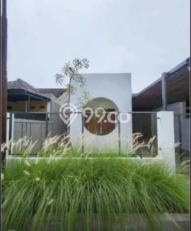 Hunian Nyaman Asri 3 KT Siap Huni di Taman Kopo Indah Bandung Hunian Nyaman Asri 3 KT Siap Huni di Taman Kopo Indah Bandung