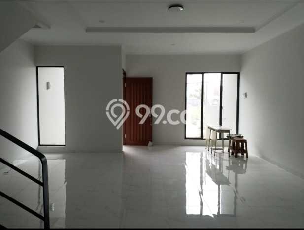 Dijual Rumah Minimalis Bagus Punya 3 KT di Batununggal Bandung - Dijual Rumah Minimalis Bagus Punya 3 KT di Batununggal Bandung -
