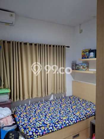 Hunian Nyaman Asri 2 KT Siap Huni di Mekar Wangi Bandung Hunian Nyaman Asri 2 KT Siap Huni di Mekar Wangi Bandung