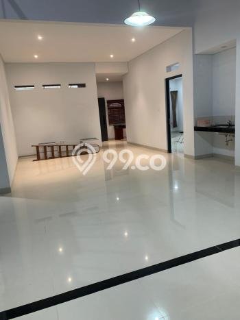 Dijual Rumah Luas Megah Dengan View Eksklusif di BKR, Bandung Dijual Rumah Luas Megah Dengan View Eksklusif di BKR, Bandung