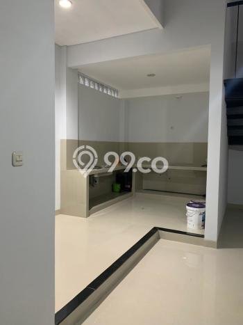 Dijual Rumah Luas Megah Dengan View Eksklusif di BKR, Bandung Dijual Rumah Luas Megah Dengan View Eksklusif di BKR, Bandung