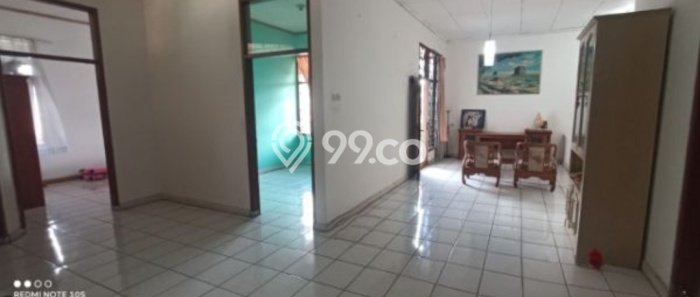 Dijual Rumah Luas Megah Dengan View Cantik di Soekarno Hatta, Bandung Dijual Rumah Luas Megah Dengan View Cantik di Soekarno Hatta, Bandung
