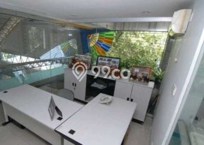 Lokasi Strategis! Dijual Kantor Bisnis di Regol, Bandung Kondisi Bagus Lokasi Strategis! Dijual Kantor Bisnis di Regol, Bandung Kondisi Bagus