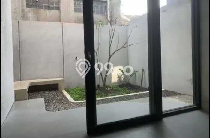 For Sale Rumah 4 Kamar Lokasi Ideal Bagus dan Strategis di Arcamanik For Sale Rumah 4 Kamar Lokasi Ideal Bagus dan Strategis di Arcamanik