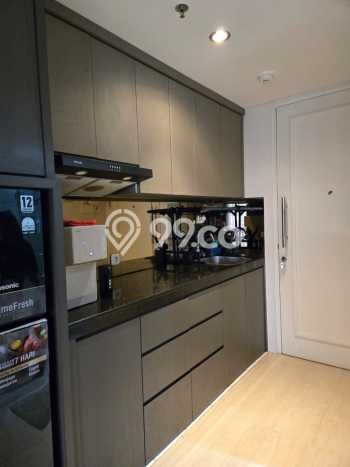 Hunian Apartemen Ideal untuk Dijual di Bandung dengan 0 Kamar Hunian Apartemen Ideal untuk Dijual di Bandung dengan 0 Kamar