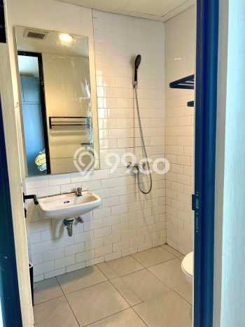 Dijual Cepat Rumah Favorit Siap Huni LB 85m2 di Karawaci, Tangerang Dijual Cepat Rumah Favorit Siap Huni LB 85m2 di Karawaci, Tangerang