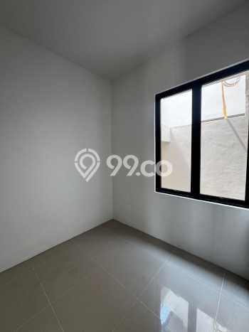Jual Rumah Minimalis Bagus Punya 2 KT di Tangerang Tangerang PPJB Jual Rumah Minimalis Bagus Punya 2 KT di Tangerang Tangerang PPJB