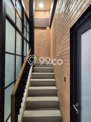 Ruko Dijual di Prime Area Tangerang Luas 240m2 Ruko Dijual di Prime Area Tangerang Luas 240m2