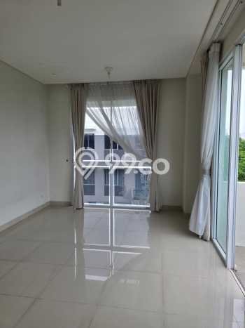 Hunian Apartemen Strategis untuk Dijual di Tangerang dengan 2 Kamar Hunian Apartemen Strategis untuk Dijual di Tangerang dengan 2 Kamar