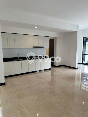 Siap Huni Rumah Mewah 3 Kamar di BSD Dekat ke Mana Pun Siap Huni Rumah Mewah 3 Kamar di BSD Dekat ke Mana Pun