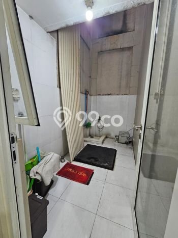 For Sale Hunian Rumah Nyaman 2 Kamar di Gading Serpong, Tangerang For Sale Hunian Rumah Nyaman 2 Kamar di Gading Serpong, Tangerang