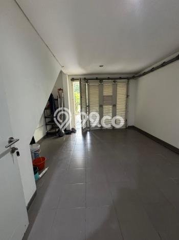 Disewakan segera rumah minimalis strategis 4 Kamar di BSD, Tangerang Selatan Disewakan segera rumah minimalis strategis 4 Kamar di BSD, Tangerang Selatan