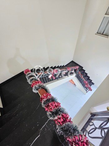 Jual Rumah Mewah Elegan Dengan View Cantik di Gading Serpong, Tangerang Jual Rumah Mewah Elegan Dengan View Cantik di Gading Serpong, Tangerang