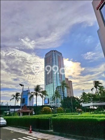 Kantor Premium di , Luas 112m2m², Lokasi Jalan Utama Kantor Premium di , Luas 112m2m², Lokasi Jalan Utama