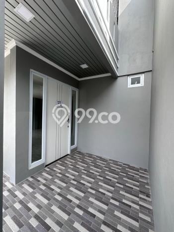 For Sale Hunian Rumah Terawat 3 KT di Cikupa Citra Raya, Tangerang For Sale Hunian Rumah Terawat 3 KT di Cikupa Citra Raya, Tangerang