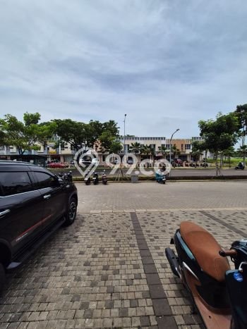 Ruko Dijual di Prime Area Tangerang Luas 240m2 Ruko Dijual di Prime Area Tangerang Luas 240m2