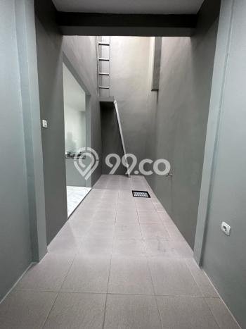 For Sale Hunian Rumah Terawat 3 KT di Cikupa Citra Raya, Tangerang For Sale Hunian Rumah Terawat 3 KT di Cikupa Citra Raya, Tangerang