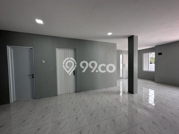 For Sale Hunian Rumah Terawat 3 KT di Cikupa Citra Raya, Tangerang For Sale Hunian Rumah Terawat 3 KT di Cikupa Citra Raya, Tangerang